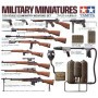 US Infantry Weapons 