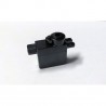 Part for radio control transmitter and servos Box for servo 7450/7452 