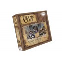 TERRAIN CRATE - KING COFFERS Role playing game