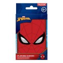 Marvel Spider-Man Playing Card Game 