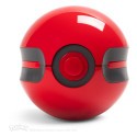 Pokemon Replica Diecast Memory Ball 