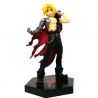 Edward Elric Another Ver. 