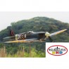 Spitfire PNP 1.6m ARF Radio Controlled Electric Airplane electric-RC plane