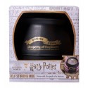 BSSSLHP392 Harry Potter cauldron blender mug