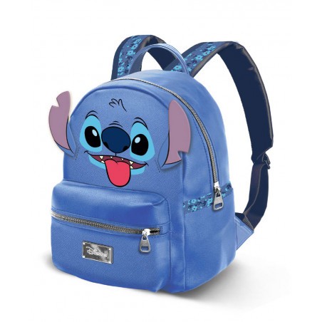 Lilo & Stitch backpack Stitch Heady 