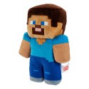 Minecraft plush Steve 23 cm