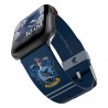Harry Potter Ravenclaw smartwatch strap 
