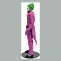 DC Multiverse The Joker (Infinite Frontier) 18cm