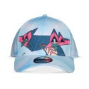 Pokémon Lanssorian baseball cap 