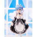 Re:ZERO -Starting Life in Another World Dive Rem 21cm