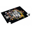 Space Jam 2: Welcome to the Jam 1000 Piece Puzzle