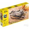 STARTER KIT Leclerc T5 / T6 Model kit