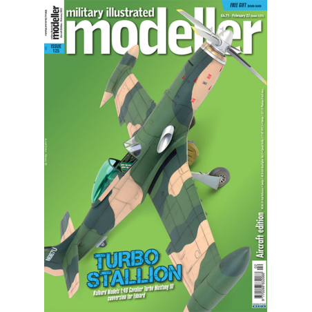4 NEWSWhat’s happening in modelling and aviation6 