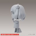 Spy x Family Deformed Anya Forger Ver.A 7cm Figurines