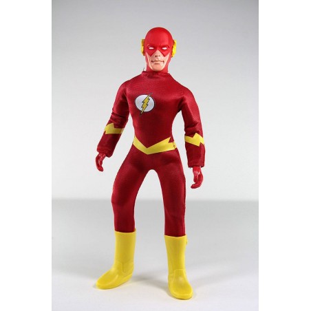 DC Comics Flash 20cm Action figure