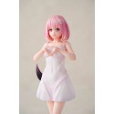 To Love-Ru Momo Velia Deviluke 26 cm Figurines