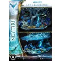 Avatar: The Way of Water Neytiri 77cm Figurines