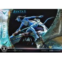 Avatar: The Way of Water Neytiri 77cm
