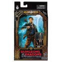Dungeons & Dragons: Honor Thieves Golden Archive Edgin 15cm