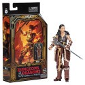 Dungeons & Dragons: Honor Thieves Golden Archive Holga 15cm