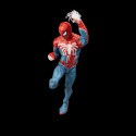 Spider-Man 2 Marvel Legends Gamerverse Spider-Man 15cm Hasbro