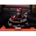 Mario Kart Mario Collector's Edition 22 cm