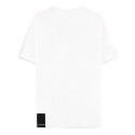 Assassination Classroom T-Shirt Koro-Sensei White T-shirt