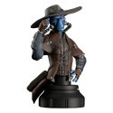 Star Wars The Clone Wars bust 1/7 Cad Bane 16 cm Gentle Giant