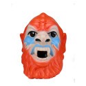 Masters of the Universe Beastman Deluxe Latex Mask Replica 