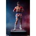 Rocky IV statuette 1/3 Rocky 66 cm Figurines