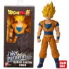 DRAGON BALL - SS Goku - Limit Breaker Giant Figure 30cm Figurine