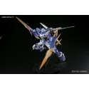 BM-183246 GUNDAM - MG 1/100 Gundam Astray Blue Frame D - Model Kit 18cm