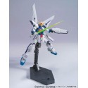 HGAW - 1/144 HGAW Gundam X - Model Kit