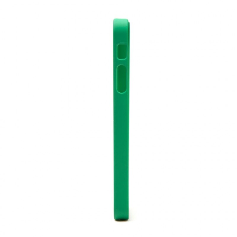 GREEN LANTERN - IPhone 5 Cover Logo Difuzed