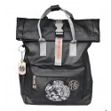 DRAGON BALL Z - Premium Backpack - 43x28x13cm 