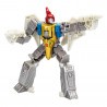 Transformers Generations Legacy Evolution Core Class Figure Dinobot Swoop 9cm Action figure