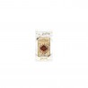 Harry Potter Magnet The Marauders Map 