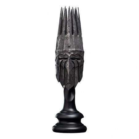The Lord of the Rings replica Helmet of the Witch-king Alternative Concept 21 cm 