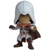 Assassin's Creed Vinyl Figure Ezio 11cm Figurine