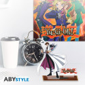 YU GI OH! - Acryl® - Seto Kaiba Abystyle