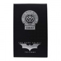 The Dark Knight Gotham City Star Warsat Badge