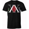 HUNTER X HUNTER - XX - Men's T-Shirt  