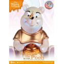 CO-92243 Winnie The Pooh Special Ed.master Craft