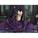Darksiders bust Grand Scale Death 64 cm