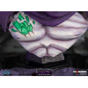 Darksiders bust Grand Scale Death 64 cm