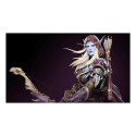 World of Warcraft Sylvanas 44cm Blizzard
