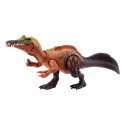 Jurassic World Dino Trackers Wild Roar Irritator Action figure