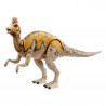 Jurassic Park Hammond Collection Corythosaurus 16cm Action figure