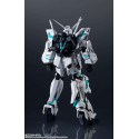 RX-0 Unicorn Gundam (Awakened) - Action Figure 16cm Gunpla