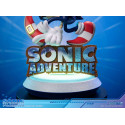 Sonic Adventure Sonic the Hedgehog Collector's Edition 23cm Figurine